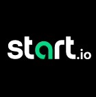 Start.IO 