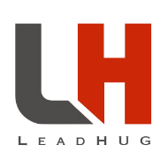 Leadhug.com