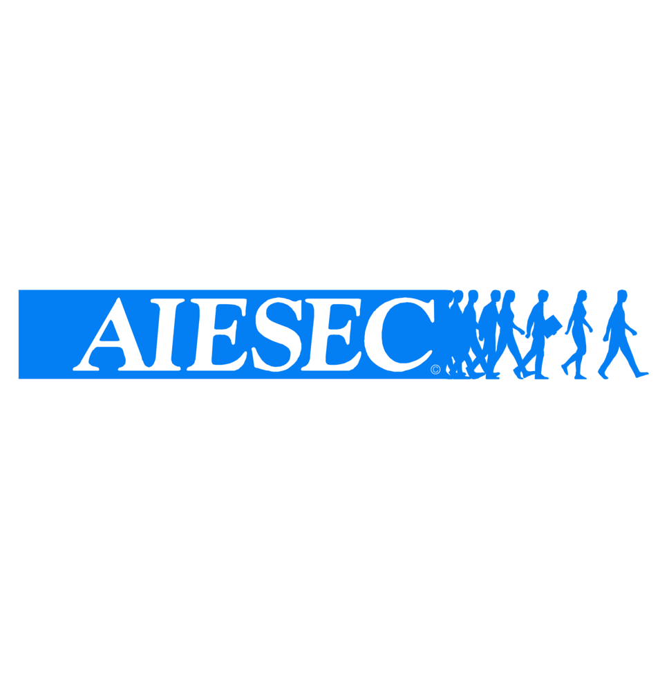 AIESEC