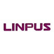 Linpus Technologies, Inc.