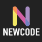 NewCode
