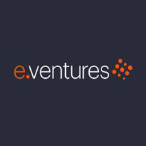 e.ventures