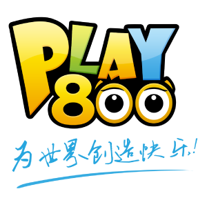 PLAY800_上海沃势文化传播有限公司- 白鲸出海