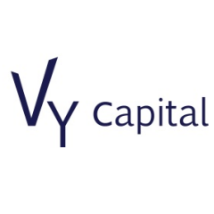 VY Capital