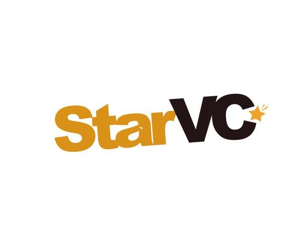 Star VC