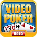 AE Video Poker
