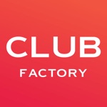 Club Factory-Unbeaten Price