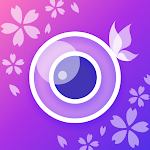 YouCam Perfect: Beauty Camera