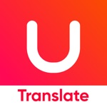 UDictionary Translator