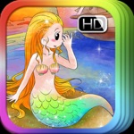 Little Mermaid - iBigToy