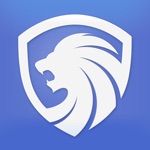 LEO Privacy - Password & Account,Manager and Guard