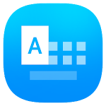ASUS Keyboard – Emoji, Theme