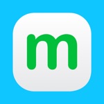Maaii: Free Calls & Messages