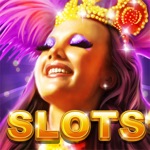 My Slots -Feeling Lucky Casino