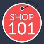 Shop101: Dropshipping Business