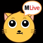 MLiveU : Live Stream Show