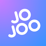 JOJOO - Live Video & Chat