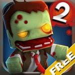 Call of Mini™ Zombies 2 Free