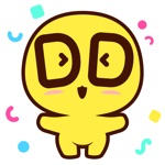 DokiDoki Live(ドキドキライブ)-配信アプリ