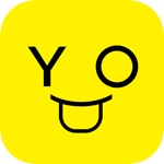 YOLO-群实时互动工具