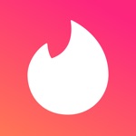 Tinder Dating App: Chat & Date