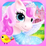 Princess Libby: My beloved Pony - Kids & Girls