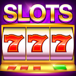 RapidHit Casino - Vegas Slots
