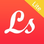 LesPark拉拉公园Lite-Les视频直播专属应用