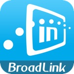 BroadLink e-Control