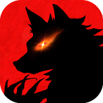 人狼殺-国内初のフレンドボイスオンライン人狼ゲーム