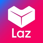 Lazada - Free Shipping For All