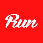 Joyrun - Focus on running
