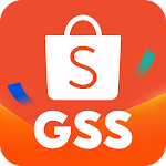 6.6 - 7.7 Shopee GSS