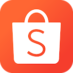 Shopee 8.8 National Day