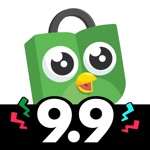 Tokopedia Guncang 9.9