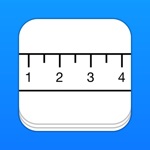 Ruler - Accurate Ruler