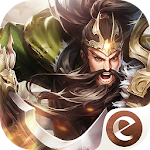 Three Kingdoms: Massive War