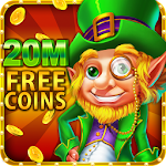 Slots Free:Royal Slot Machines