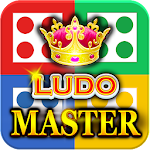 Ludo Master™ - New Ludo Game 2019 For Free