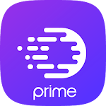 Omni Swipe Prime(Remove Ads)