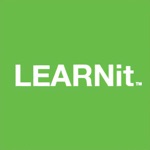 Lenovo LEARNit