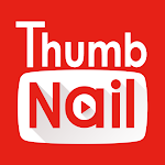 Thumbnail Maker - Channel Art