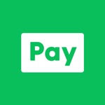 LINE Pay - 割引クーポンがお得なスマホ決済アプリ