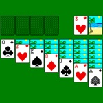 Solitaire Mania: Classic