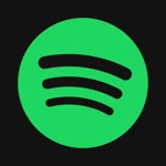 Spotify - Music and Podcasts