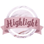 Highlight Cover Maker of Story