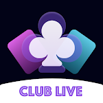 ClubLive