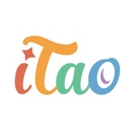 iTao