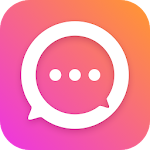 Yiya: Live Video Chat & Social