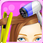 Princess Hair Salon